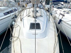 1999 Bavaria Yachts 36 til salgs