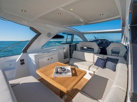 Buy 2023 Bénéteau Boats Gran Turismo 41