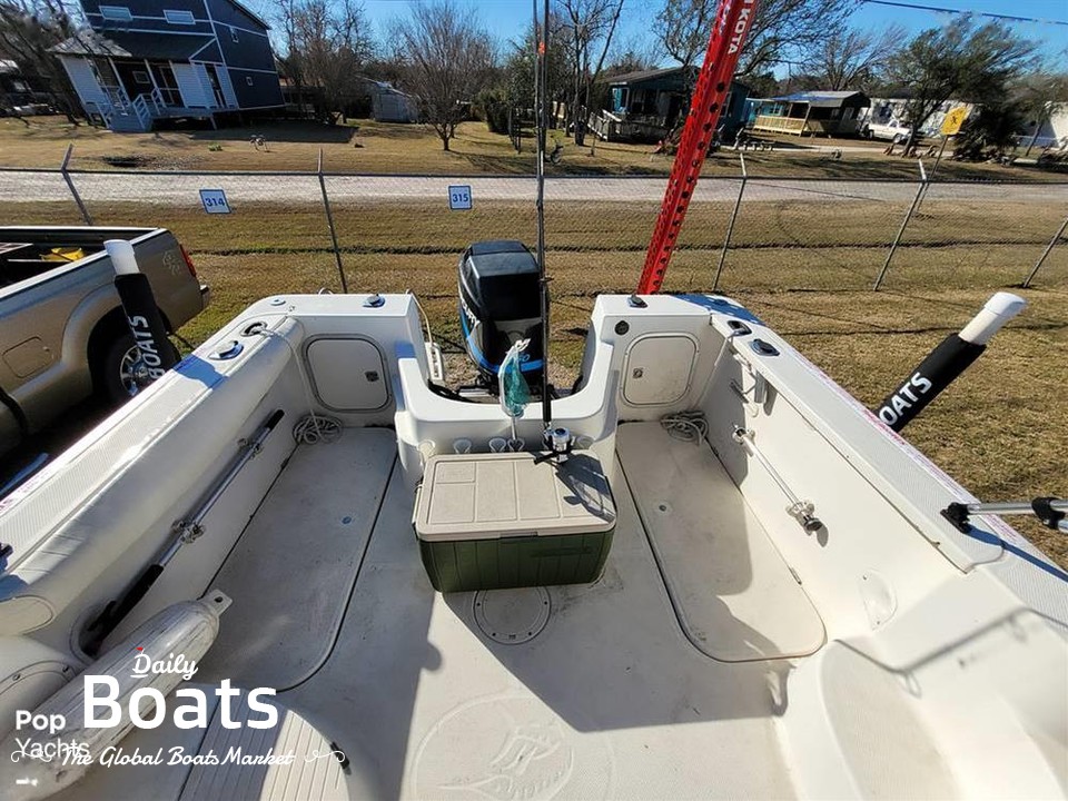 2002 Trophy Boats for sale. View price, photos and Buy 2002 Trophy