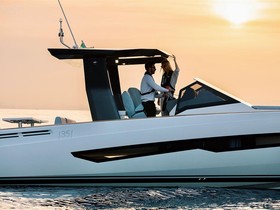 2023 Fiart Mare 35 Seawalker