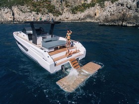 2023 Fiart Mare 35 Seawalker kaufen