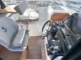 2022 Bénéteau Boats Antares 900
