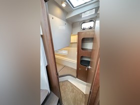 2022 Bénéteau Boats Antares 900