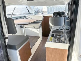 2022 Bénéteau Boats Antares 900 for sale