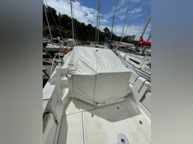 2020 Bénéteau Boats Flyer 8.8 Sundeck