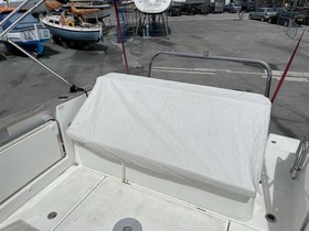 Købe 2020 Bénéteau Boats Flyer 8.8 Sundeck