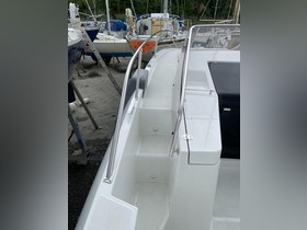 2020 Bénéteau Boats Flyer 8.8 Sundeck на продаж