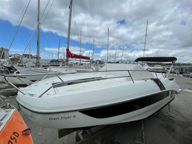 2020 Bénéteau Boats Flyer 8.8 Sundeck kaufen