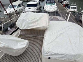 Kjøpe 2021 Prestige Yachts 420
