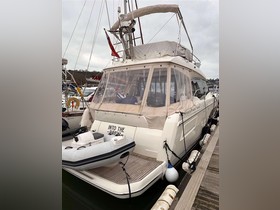 2021 Prestige Yachts 420 til salgs