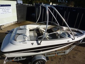 Buy 2007 Campion Boats Allante 505 Bowrider