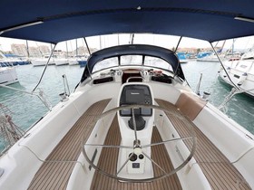 Buy 2007 Bavaria Yachts 37 Cruiser