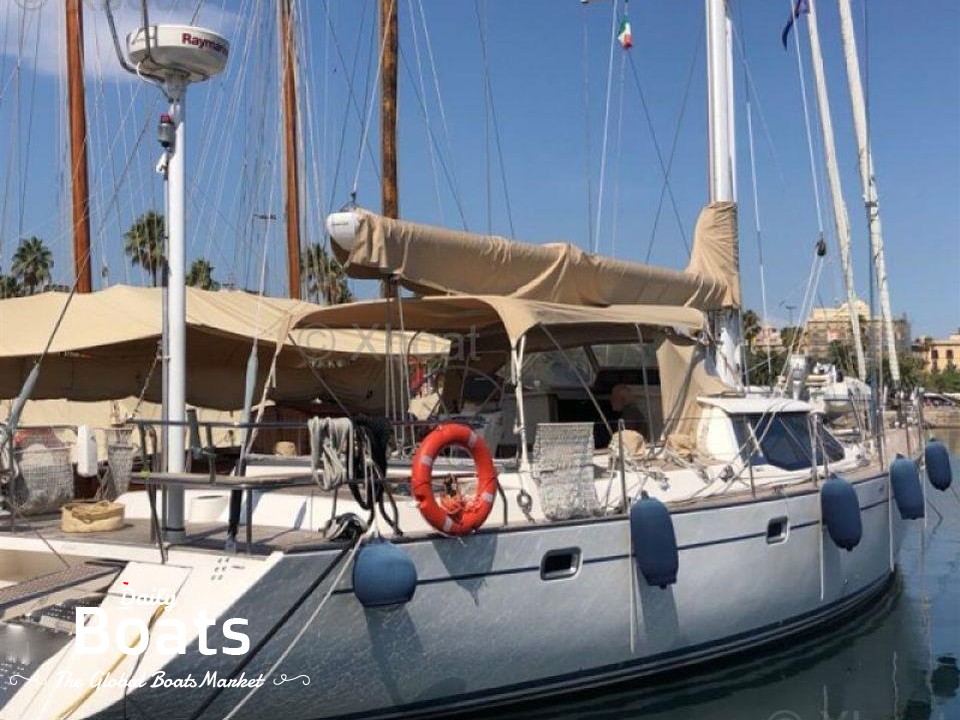 Houses For Sale Farr And Farr at David Hendrix blog