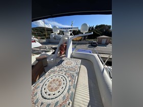 Buy 1996 Sanlorenzo Yachts 62