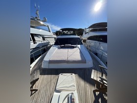 1996 Sanlorenzo Yachts 62 for sale