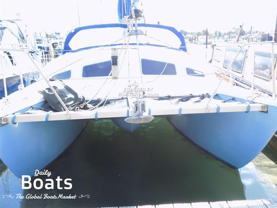 1978 Heavenly Twins 26 for sale View price photos and Buy 1978