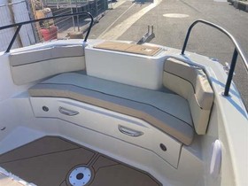 2023 Quicksilver Boats Activ 805 Open for sale