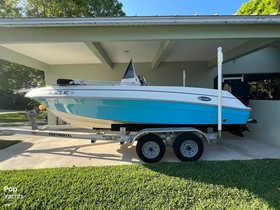 2003 Wellcraft Fisherman 180 for sale