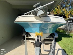 2003 Wellcraft Fisherman 180 for sale