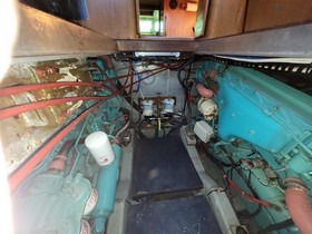 1980 Humber 35 kopen
