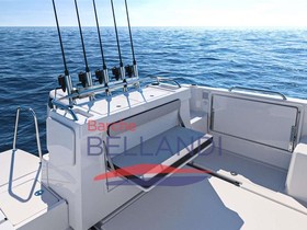 2023 Bénéteau Boats Antares 800 til salgs