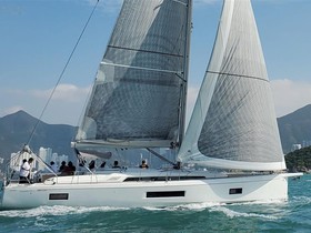 Bénéteau Boats Oceanis 511