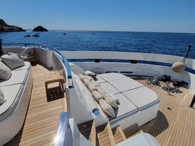 Buy 2021 Arcadia Yachts A115