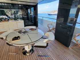 2021 Arcadia Yachts A115 на продаж