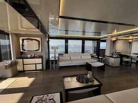 Vegyél 2021 Arcadia Yachts A115