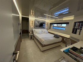 Kjøpe 2021 Arcadia Yachts A115
