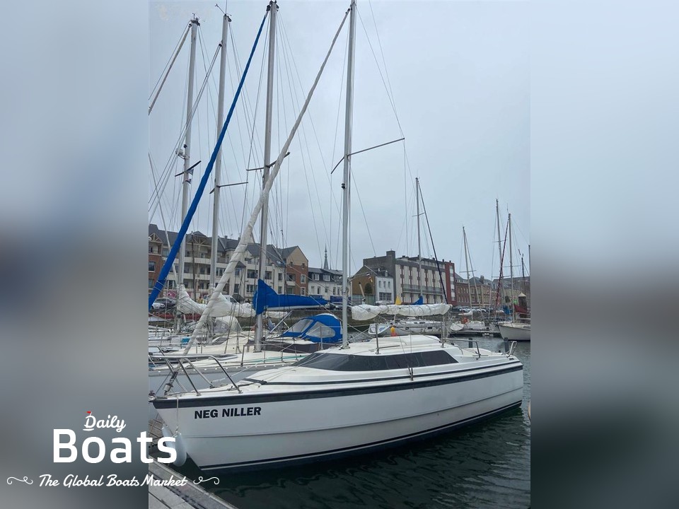 1999 MacGregor 26 for sale. View price, photos and Buy 1999 MacGregor