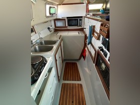 1990 Endeavour Catamaran