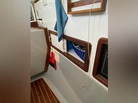 1990 Endeavour Catamaran kopen