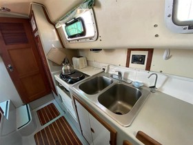 1990 Endeavour Catamaran kopen