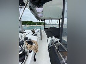2020 Lagoon Catamarans 460 za prodaju