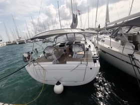 2018 Hanse Yachts 455 en venta
