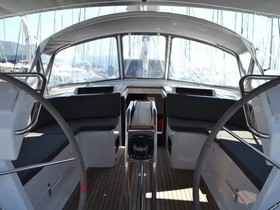Kjøpe 2018 Hanse Yachts 455