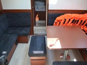 2018 Hanse Yachts 455 eladó