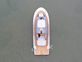 Αγοράστε 2019 Bluegame Boats 42