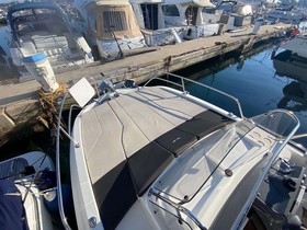 2018 Bénéteau Boats Flyer 7.7 za prodaju