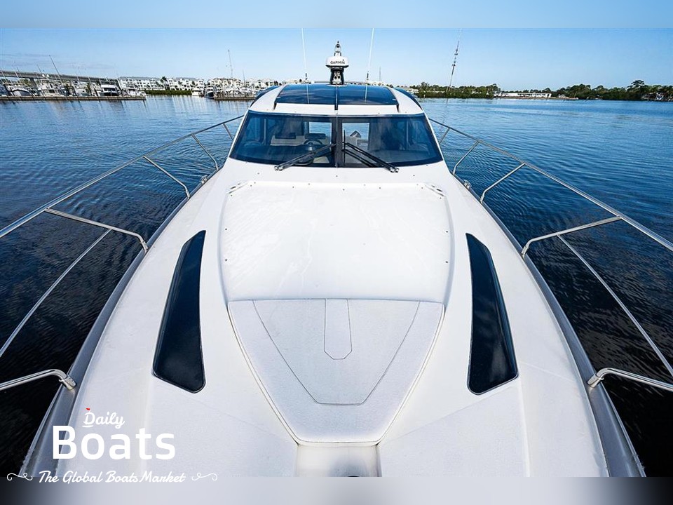 2009 Marquis Yachts for sale. View price, photos and Buy 2009 Marquis