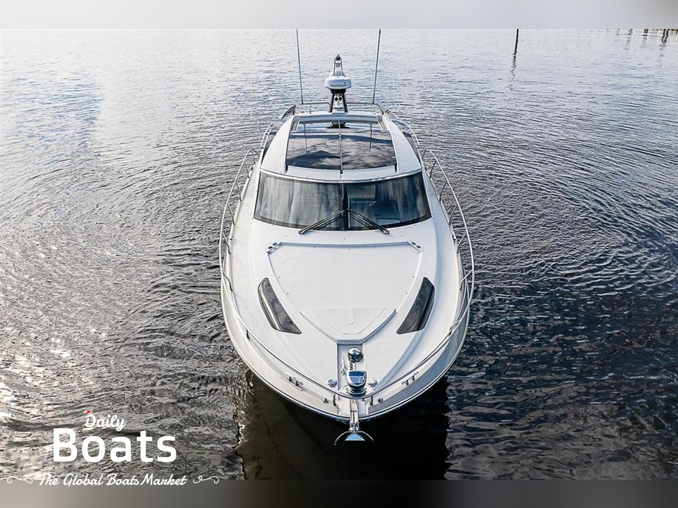 2009 Marquis Yachts for sale. View price, photos and Buy 2009 Marquis