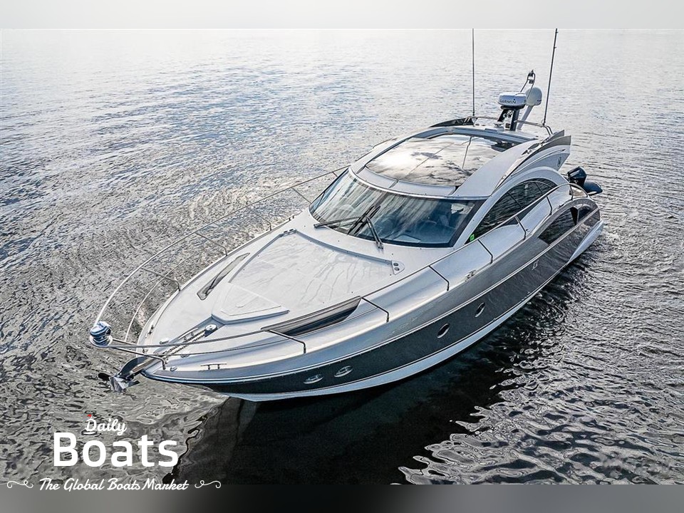 2009 Marquis Yachts for sale. View price, photos and Buy 2009 Marquis