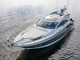 2009 Marquis Yachts