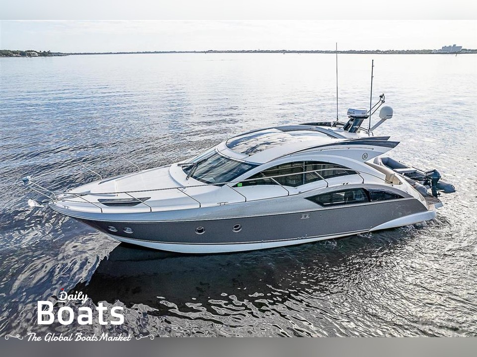 2009 Marquis Yachts for sale. View price, photos and Buy 2009 Marquis