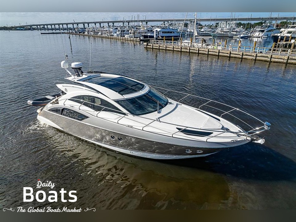 2009 Marquis Yachts for sale. View price, photos and Buy 2009 Marquis