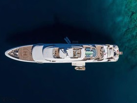 Buy 2018 Golden Yachts