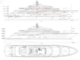 2018 Golden Yachts for sale