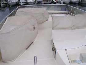 Vegyél 1999 Ferretti Yachts 530