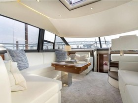 2016 Prestige Yachts 500 à vendre